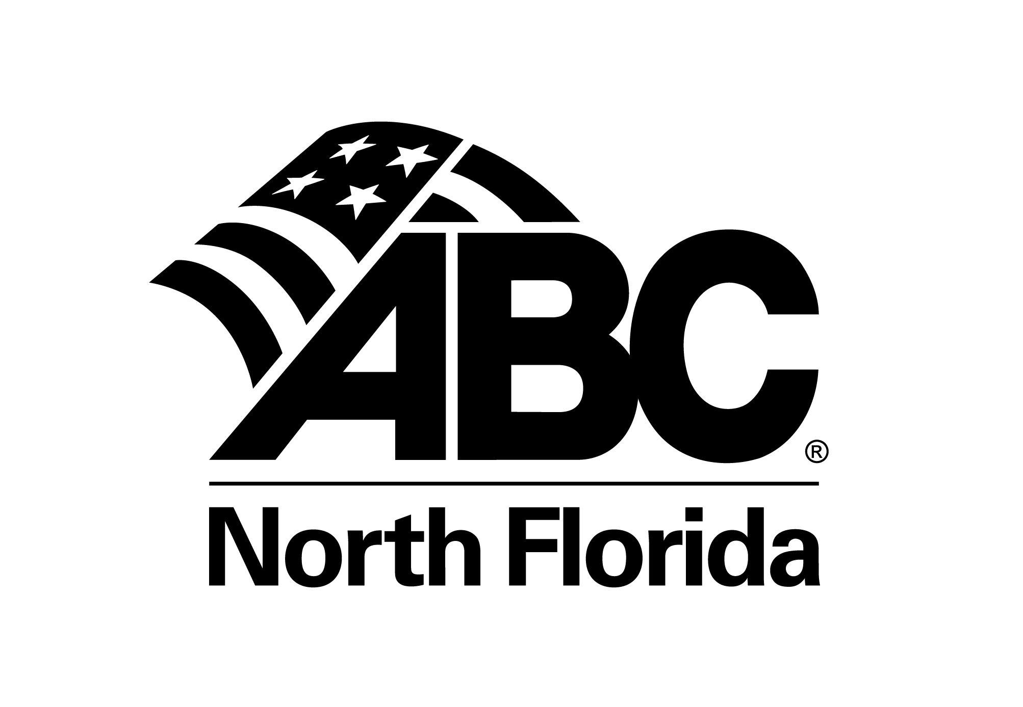 North Florida ABC Eagle Award